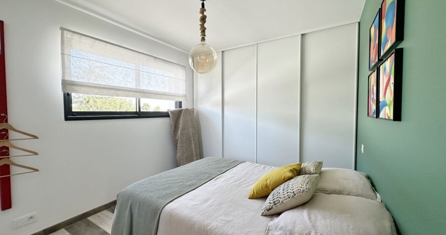 vente Villa d'architecte Anglet