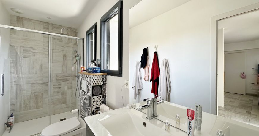 vente Villa d'architecte Anglet