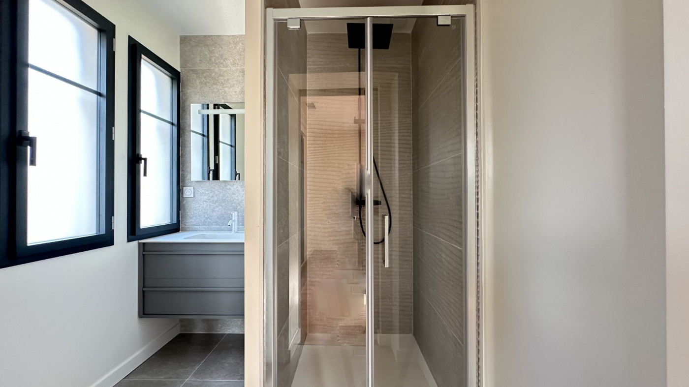 vente Maison de caractère Capbreton - Photo 15