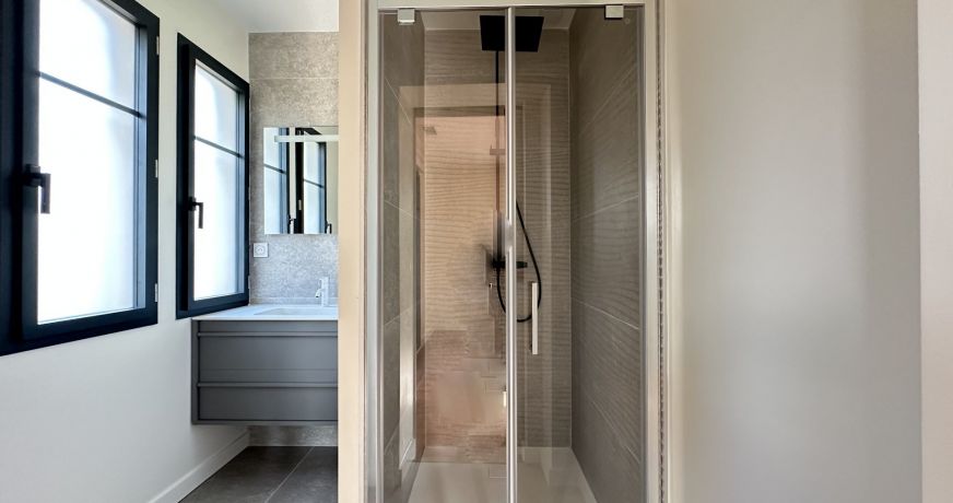 vente Maison de caractère Capbreton