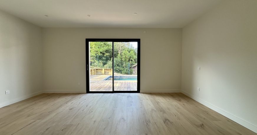 vente Maison de caractère Capbreton