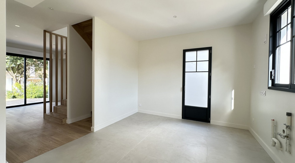 vente Maison de caractère Capbreton - Photo 9