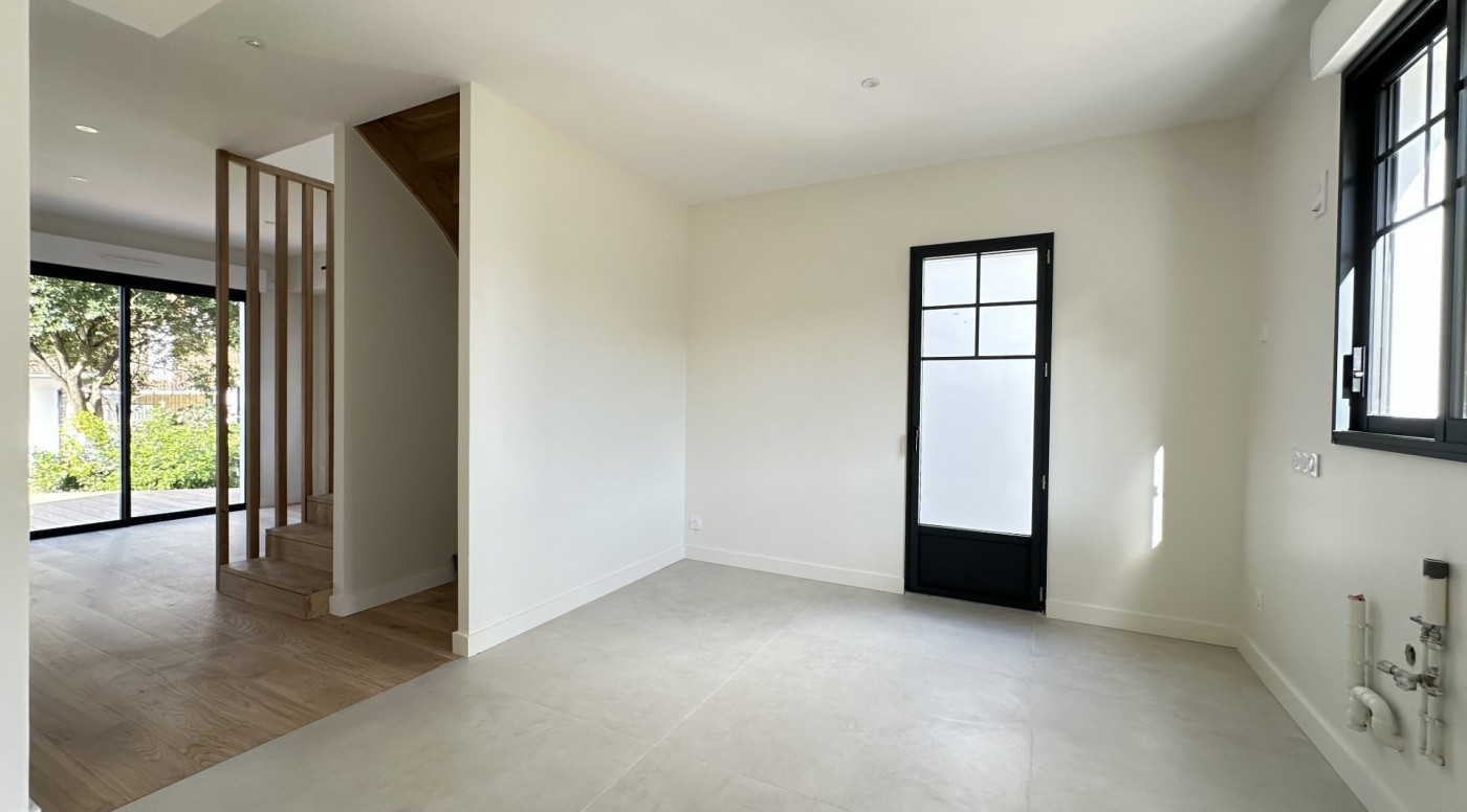 vente Maison de caractère Capbreton - Photo 9