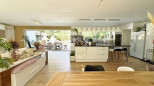 vente Villa d'architecte Capbreton