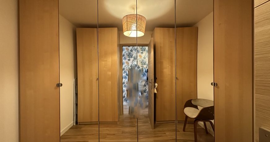 vente Villa d'architecte Capbreton