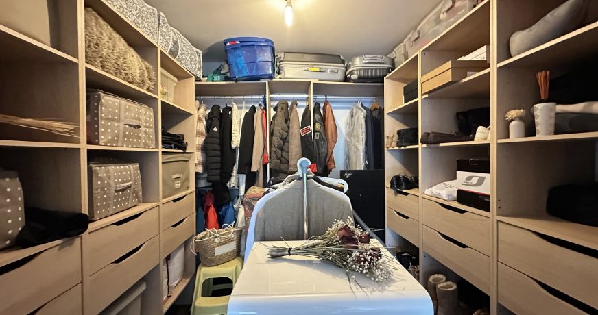 vente Villa d'architecte Capbreton