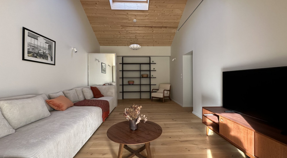 vente Maison de caractère Moliets Et Maa - Photo 10