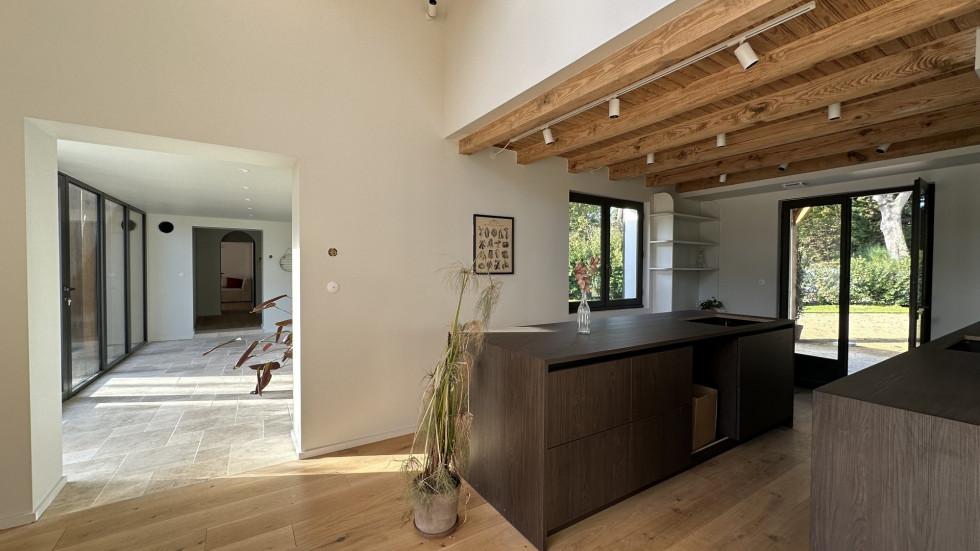 vente Maison de caractère Moliets Et Maa - Photo 7