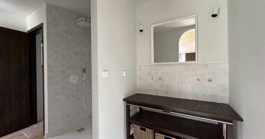 vente Maison de caractère Moliets Et Maa