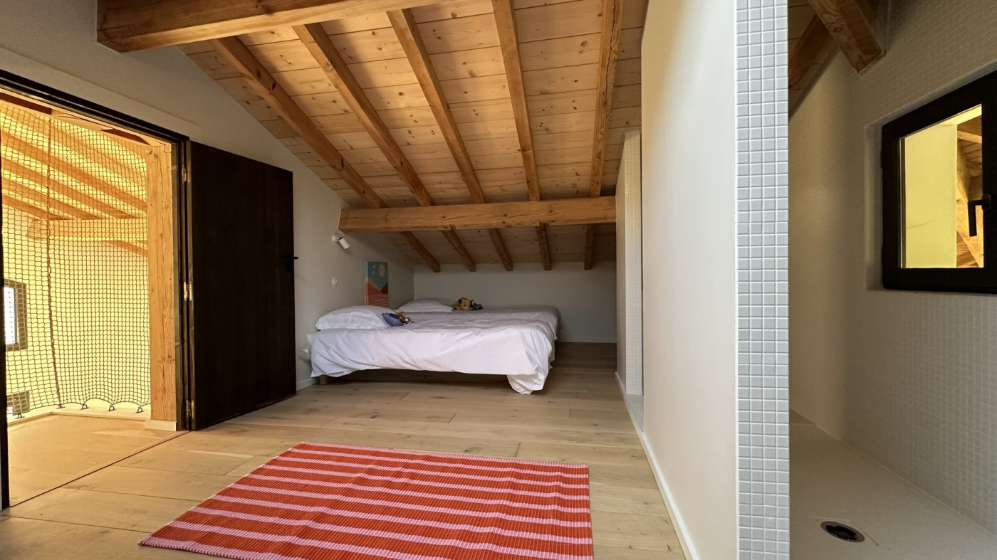 vente Maison de caractère Moliets Et Maa - Photo 20