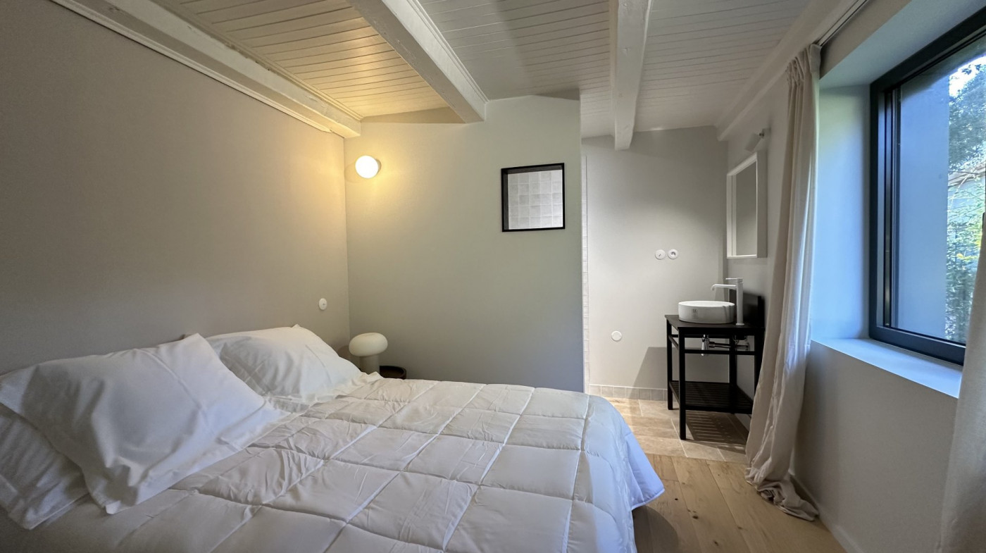 vente Maison de caractère Moliets Et Maa - Photo 16