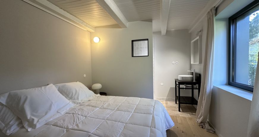 vente Maison de caractère Moliets Et Maa