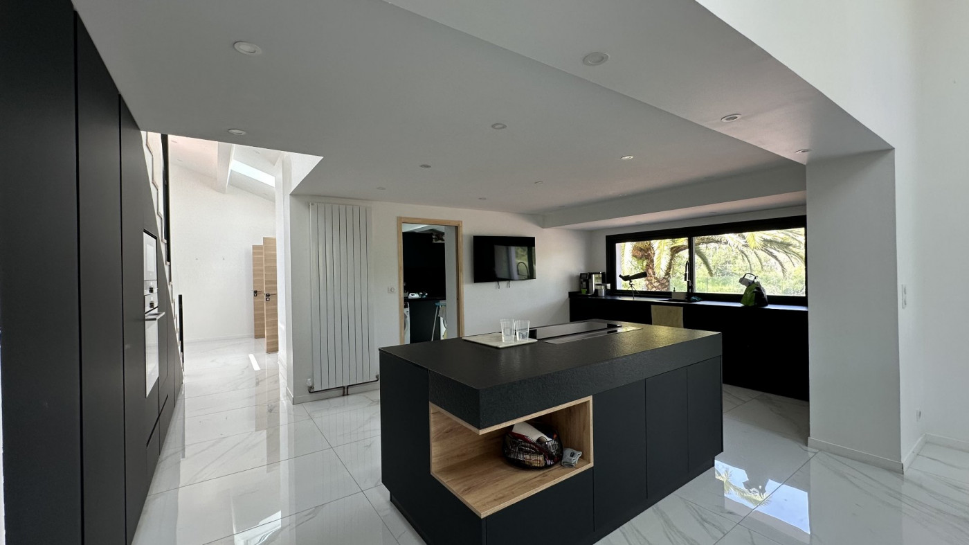 vente Maison de caractère Bayonne - Photo 9