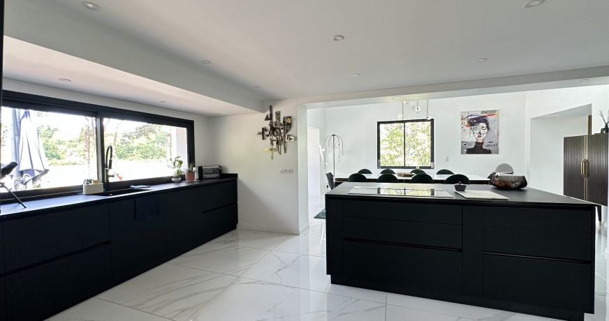 vente Maison de caractère Bayonne