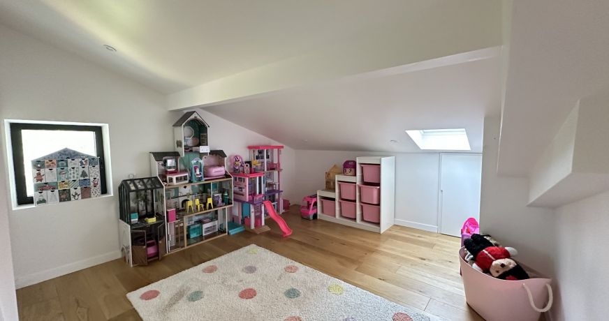 vente Maison de caractère Bayonne