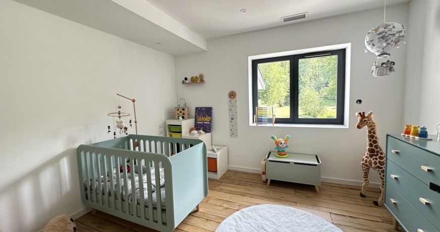 vente Maison de caractère Bayonne