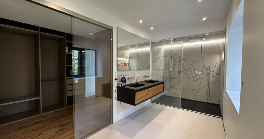 vente Maison de caractère Bayonne