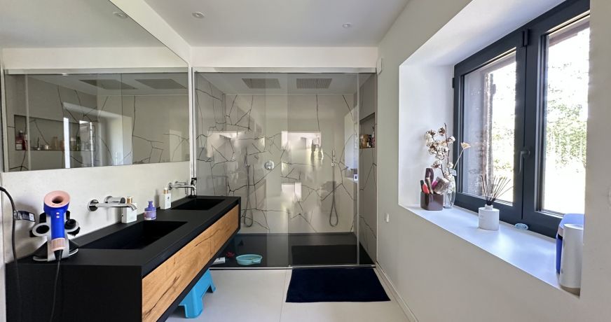 vente Maison de caractère Bayonne