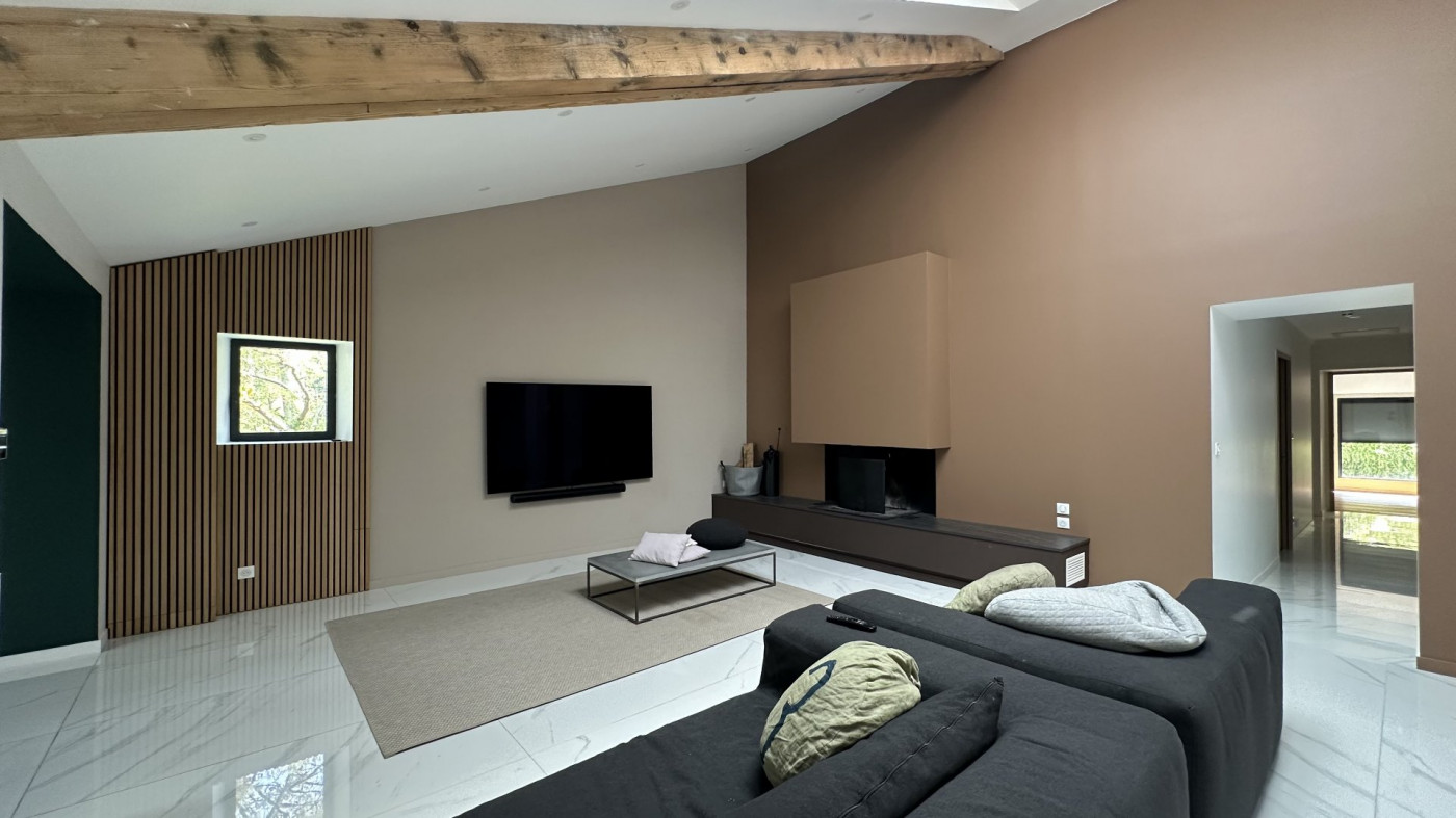 vente Maison de caractère Bayonne - Photo 15