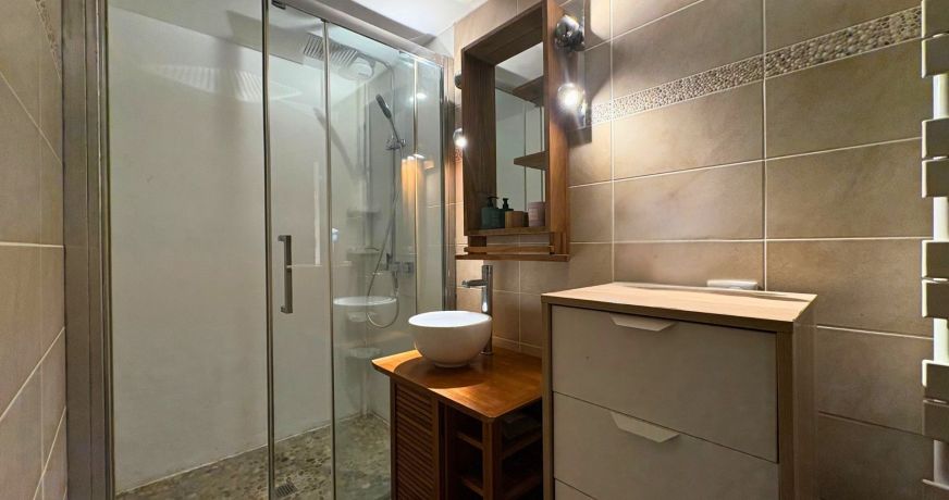 vente Maison de caractère Guethary