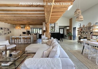 vente Maison de campagne Bayonne