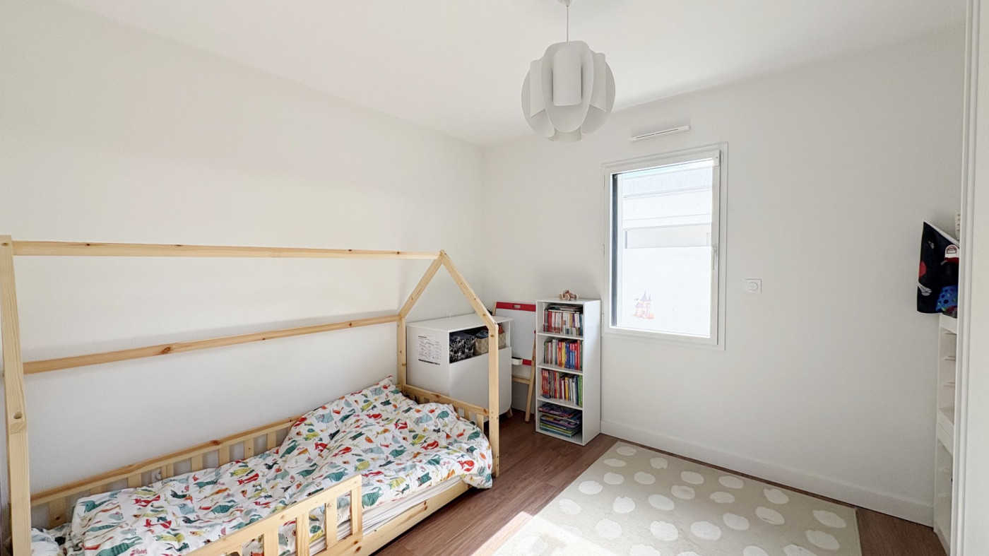 vente Maison Dax - Photo 16