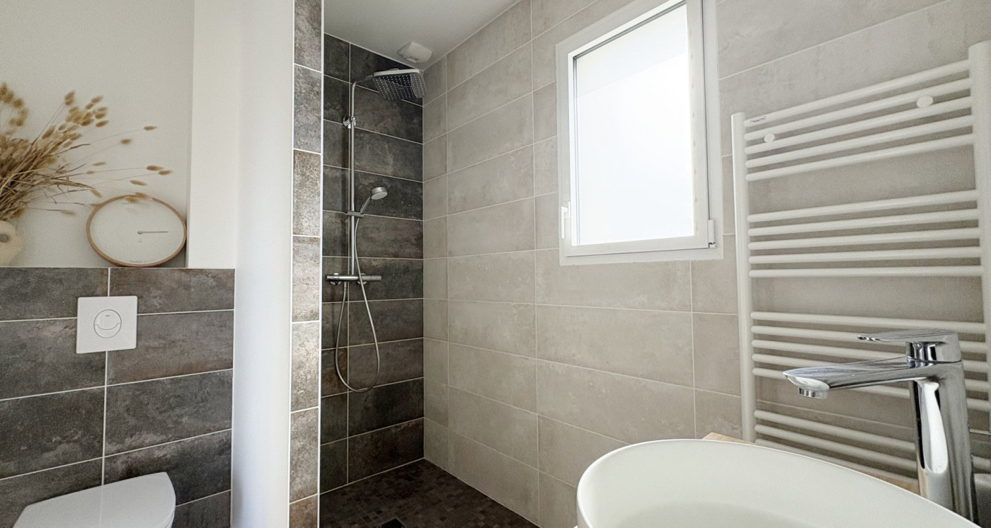 vente Maison Dax - Photo 14