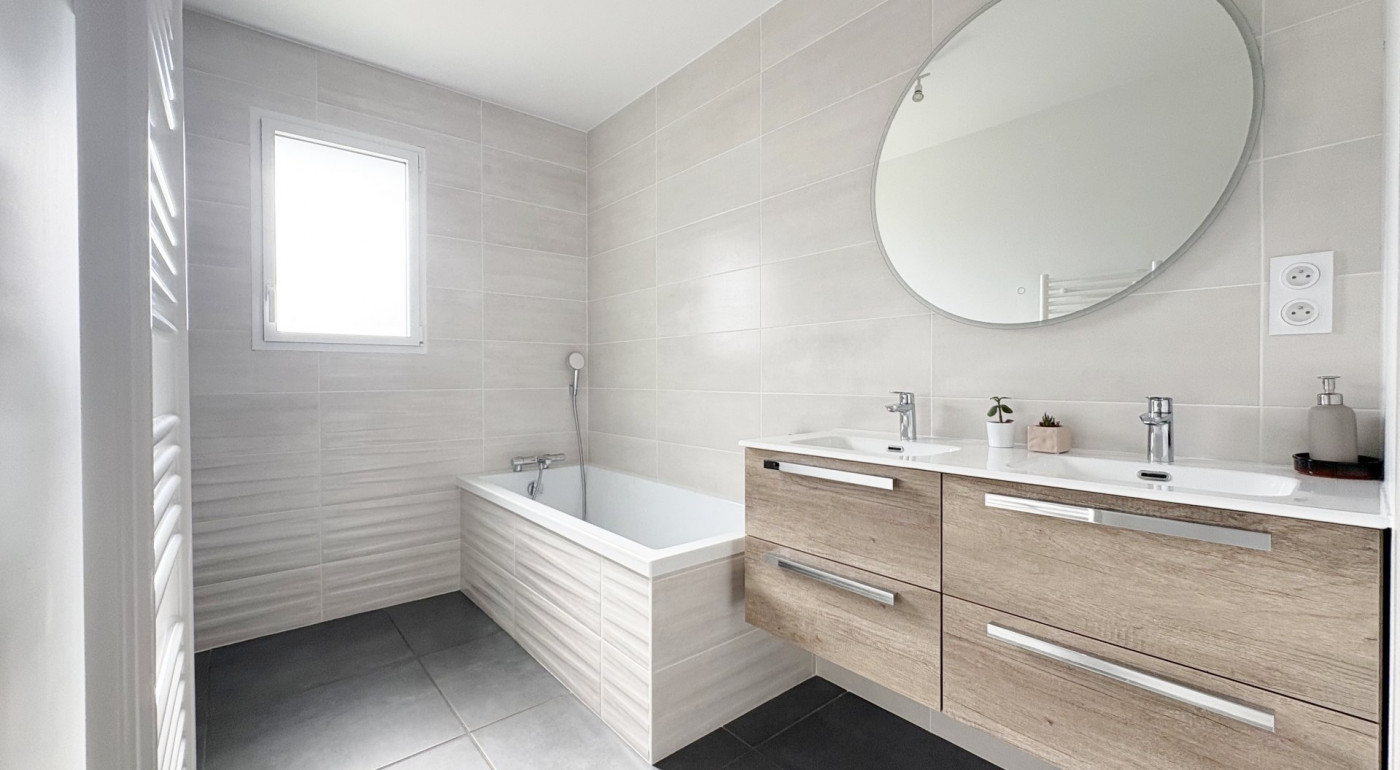 vente Maison Dax - Photo 12