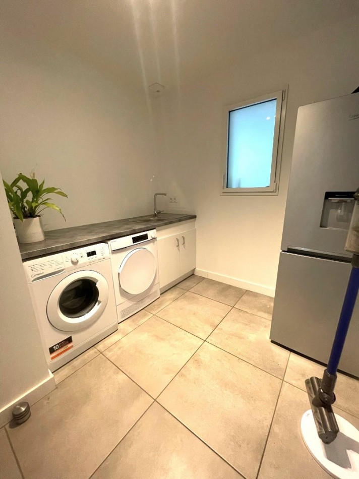 vente Maison Dax - Photo 18