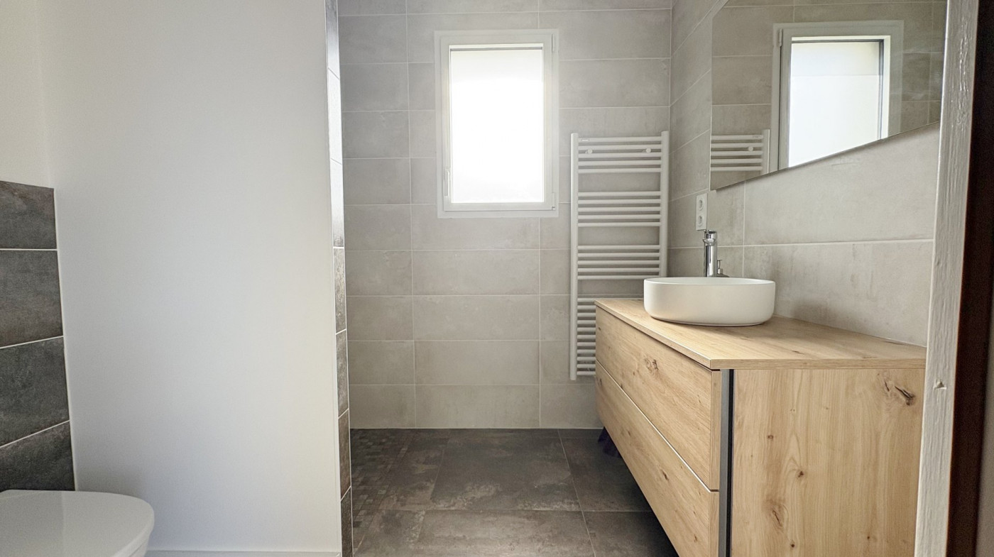 vente Maison Dax - Photo 13