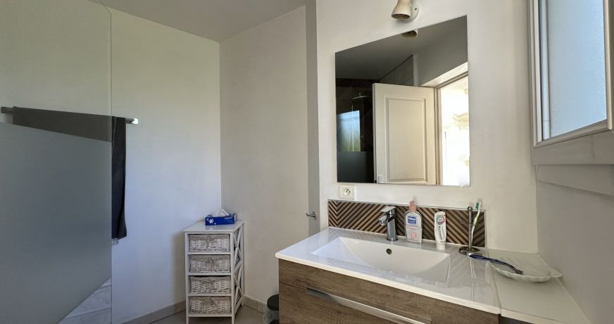 vente Villa d'architecte Dax