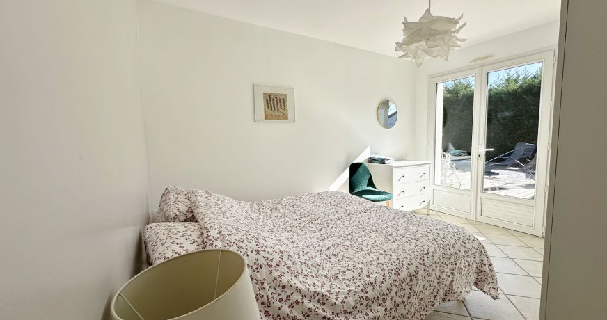 vente Villa d'architecte Dax