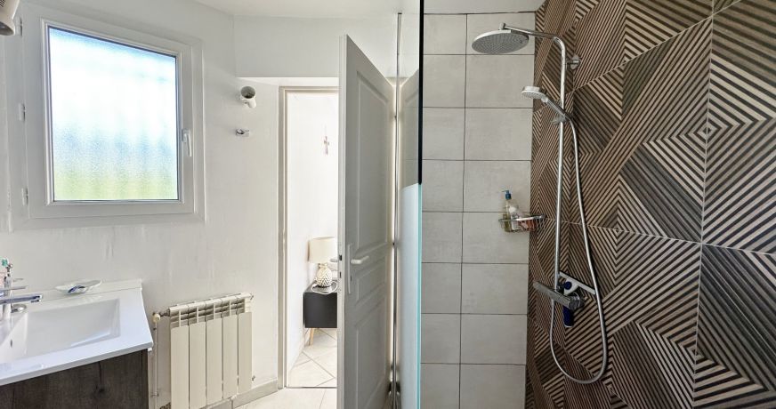 vente Villa d'architecte Dax