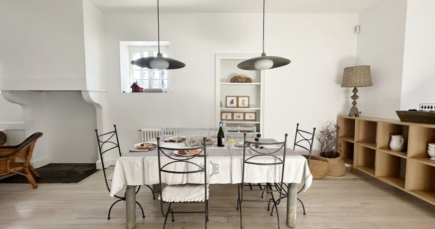 vente Maison bourgeoise Dax