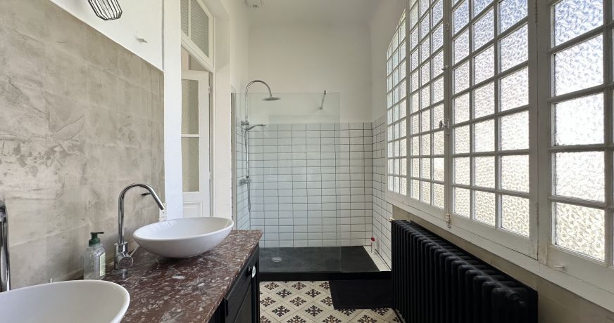 vente Maison bourgeoise Dax