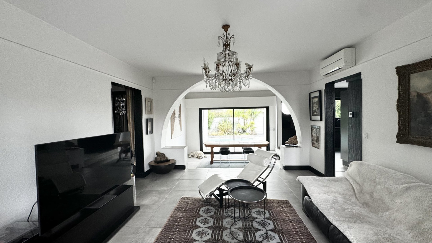 vente Maison de caractère Soorts Hossegor - Photo 5