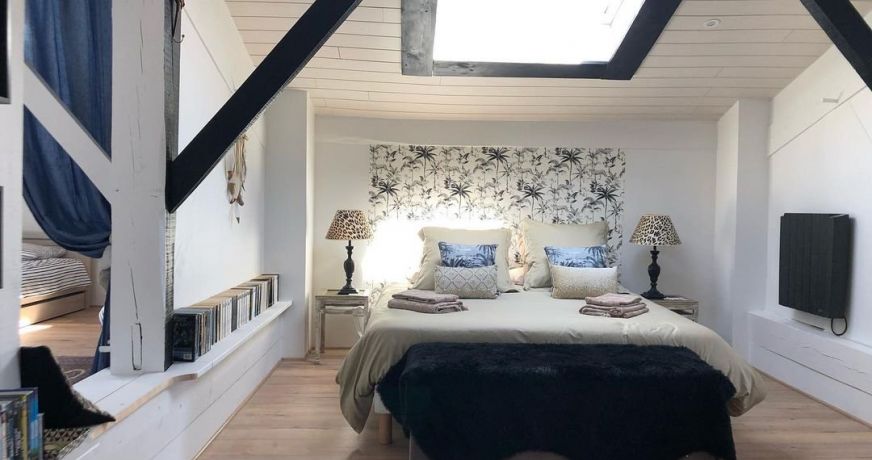 vente Maison de caractère Soorts Hossegor