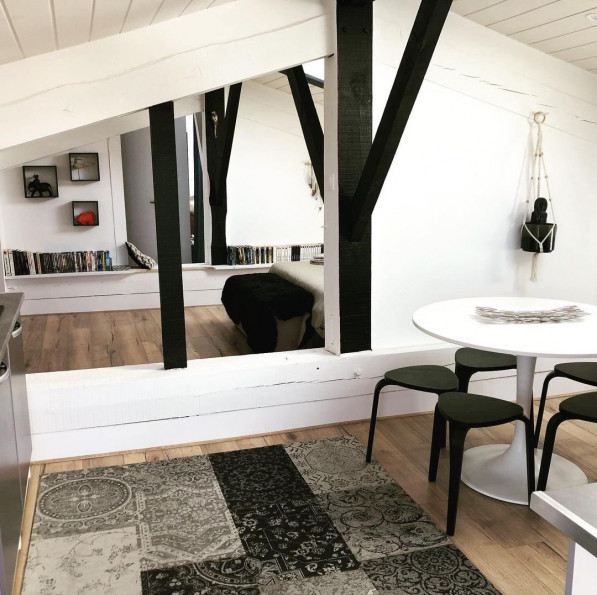 vente Maison de caractère Soorts Hossegor - Photo 9