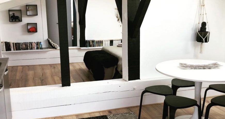 vente Maison de caractère Soorts Hossegor