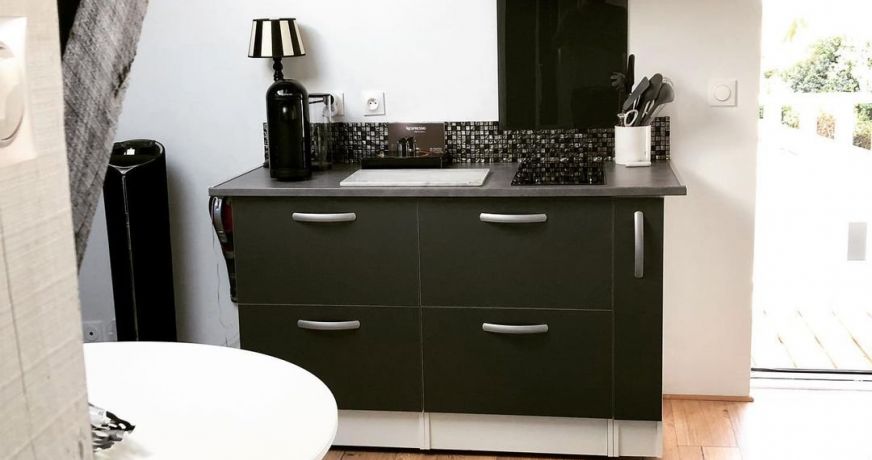 vente Maison de caractère Soorts Hossegor