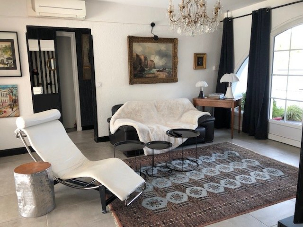 vente Maison de caractère Soorts Hossegor - Photo 6