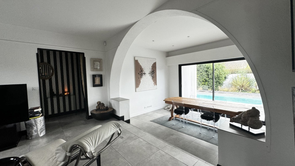 vente Maison de caractère Soorts Hossegor - Photo 7