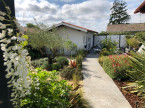 vente Maison de caractère Soorts Hossegor