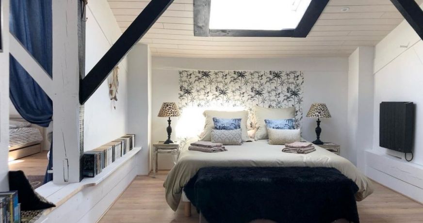 vente Maison de caractère Soorts Hossegor