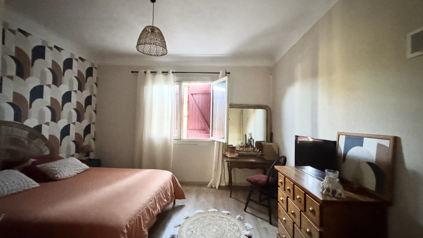 vente Maison Ondres - Photo 9