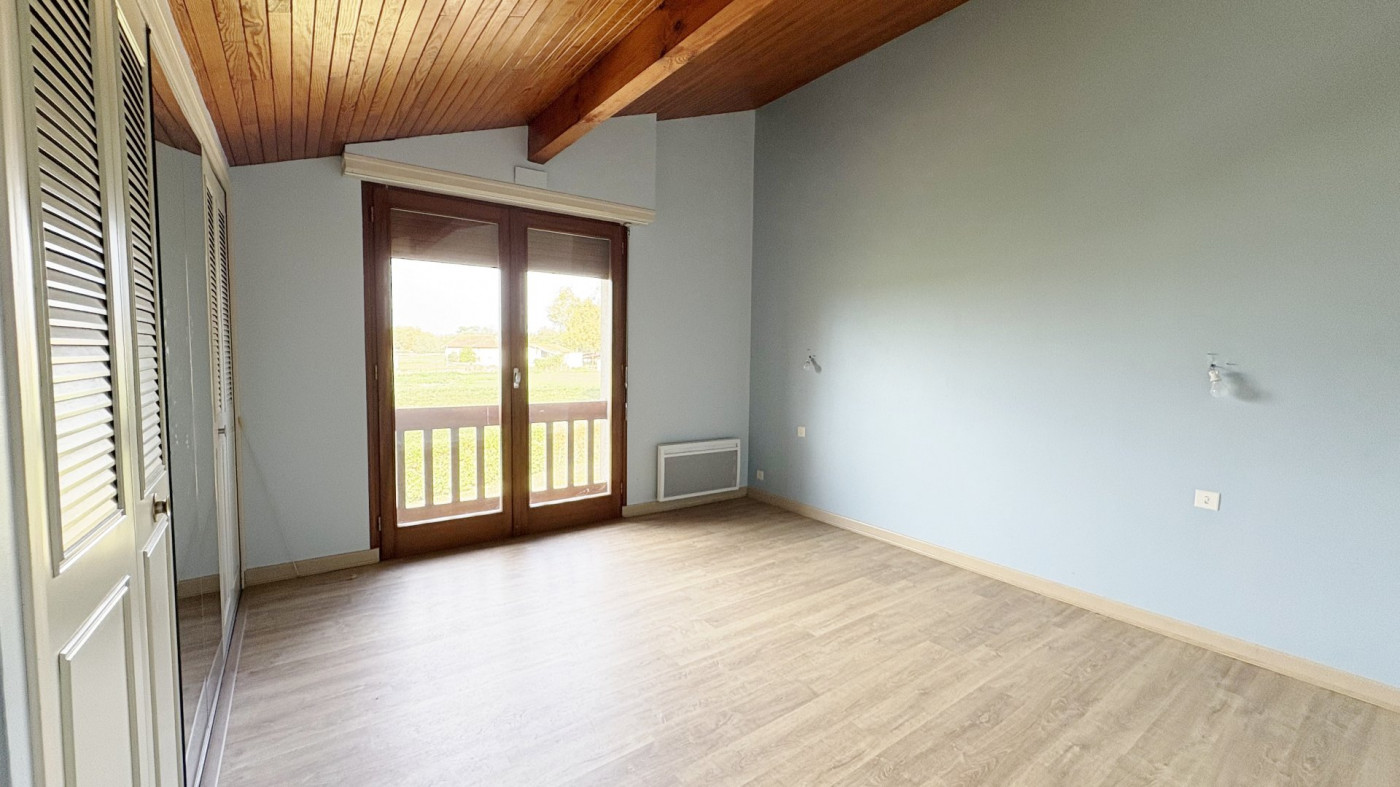 vente Villa d'architecte Dax - Photo 15