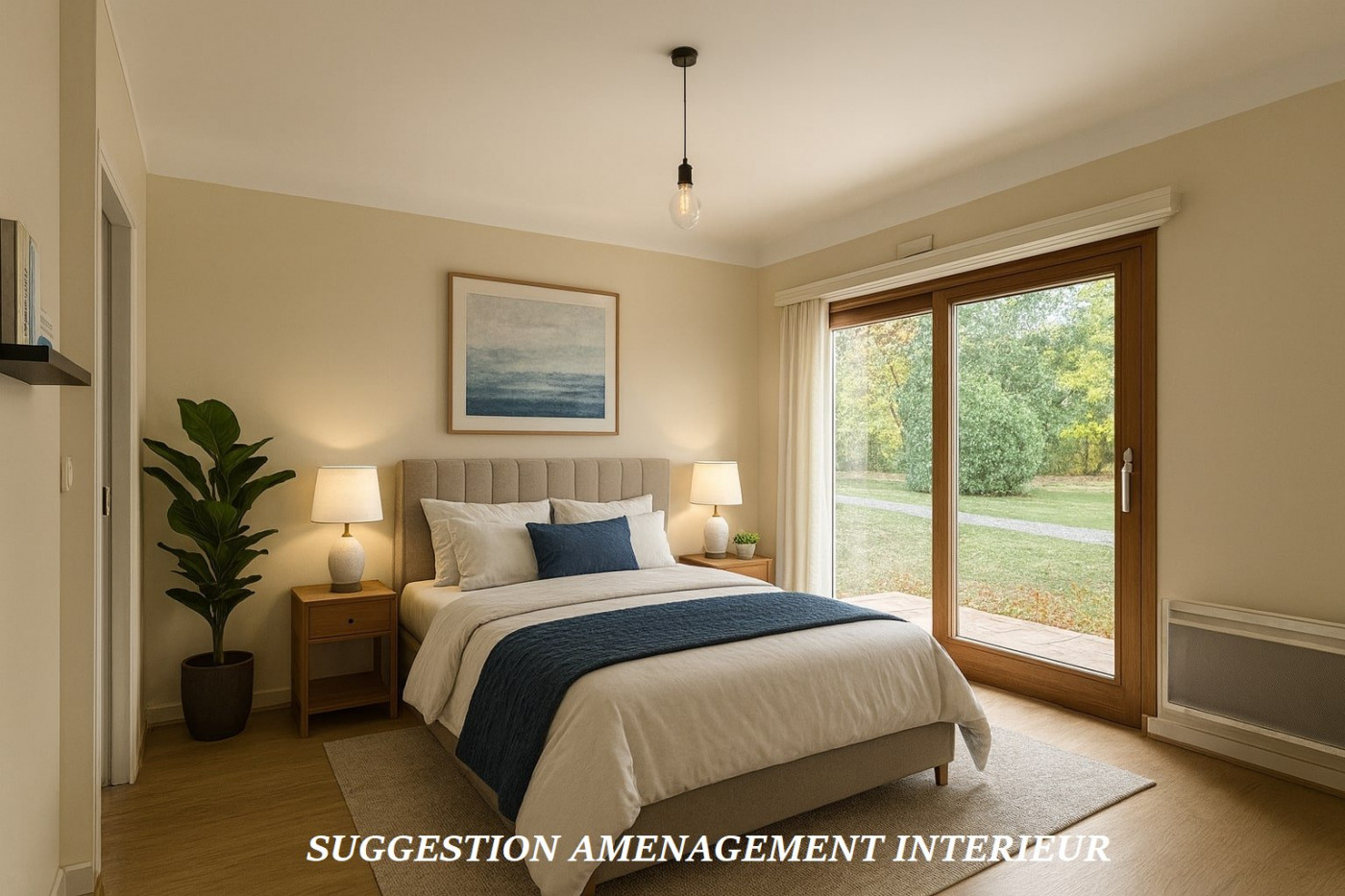 vente Villa d'architecte Dax - Photo 14