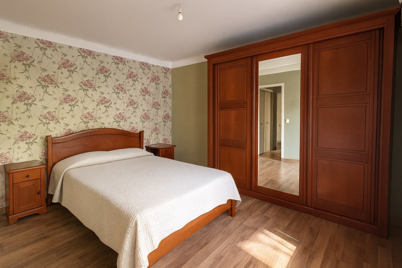 vente Villa d'architecte Dax - Photo 12