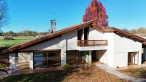 vente Villa d'architecte Dax