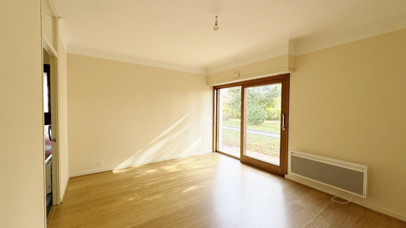 vente Villa d'architecte Narrosse - Photo 12